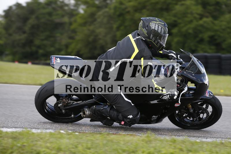 /Archiv-2024/29 12.06.2024 MOTO.CH Track Day ADR/Gruppe rot/62